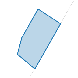Perceel VWD02-P-498