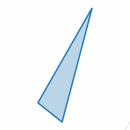 Perceel VWD02-P-499