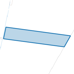 Perceel VWD02-P-54