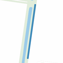 Perceel VWD02-P-540