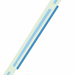 Perceel VWD02-P-543