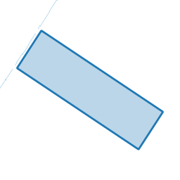 Perceel VWD02-P-545