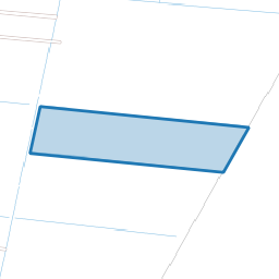 Perceel VWD02-P-559