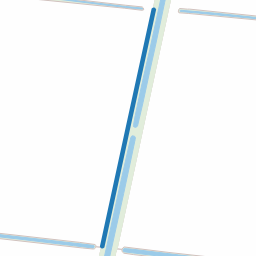 Perceel VWD02-P-560