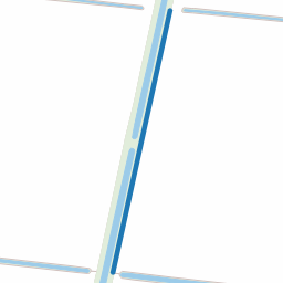 Perceel VWD02-P-563