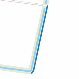 Perceel VWD02-P-571
