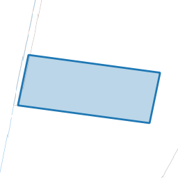 Perceel VWD02-P-589