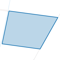 Perceel VWD02-P-590
