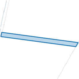 Perceel VWD02-P-599