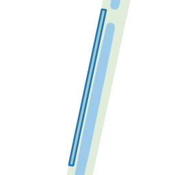 Perceel VWD02-P-604