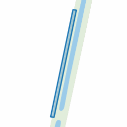 Perceel VWD02-P-616