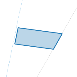 Perceel VWD02-P-619