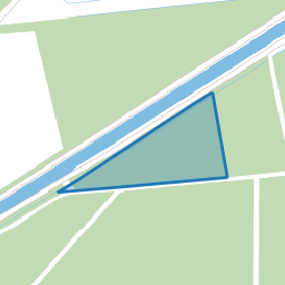 Perceel VWD02-P-62