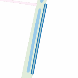 Perceel VWD02-P-620