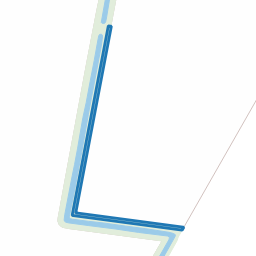 Perceel VWD02-P-622
