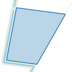 Perceel VWD02-P-623