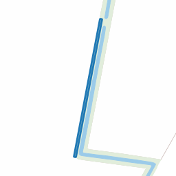 Perceel VWD02-P-624