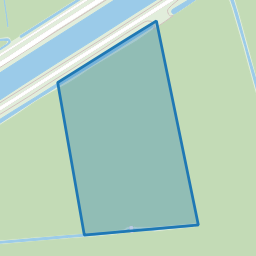Perceel VWD02-P-63