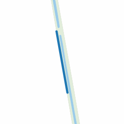 Perceel VWD02-P-631