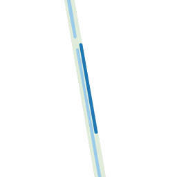 Perceel VWD02-P-633