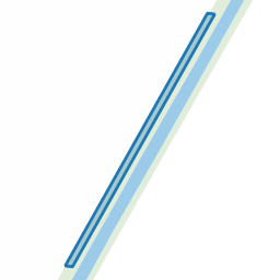Perceel VWD02-P-634
