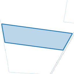 Perceel VWD02-P-635