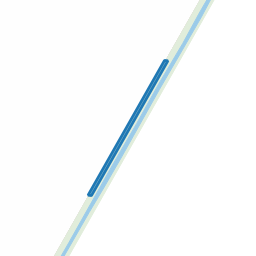 Perceel VWD02-P-636