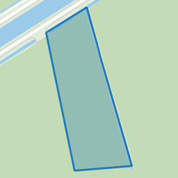 Perceel VWD02-P-64