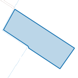 Perceel VWD02-P-666