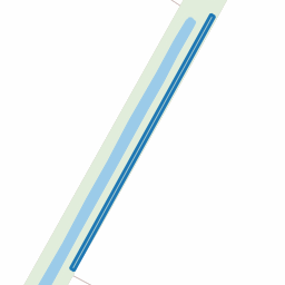Perceel VWD02-P-671