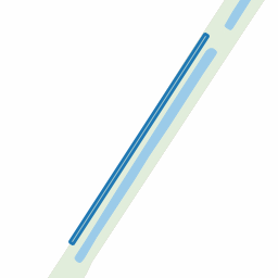 Perceel VWD02-P-701