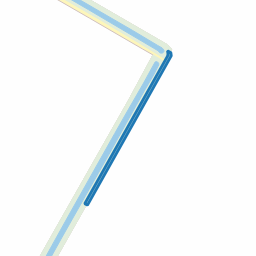 Perceel VWD02-P-727