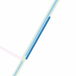 Perceel VWD02-P-732
