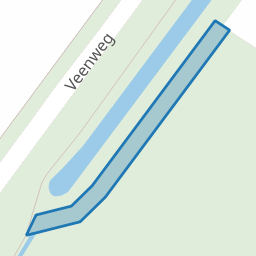 Perceel VWD02-P-744