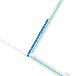 Perceel VWD02-P-746