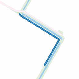 Perceel VWD02-P-750