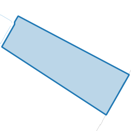 Perceel VWD02-P-753