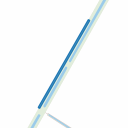 Perceel VWD02-P-754