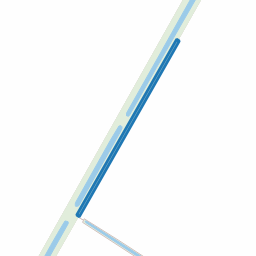 Perceel VWD02-P-756