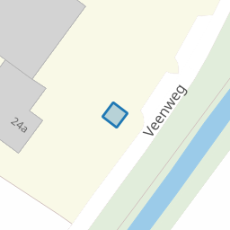 Perceel VWD02-P-783