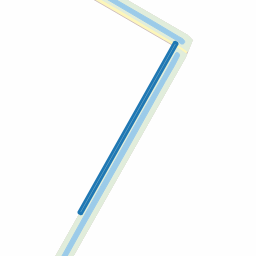 Perceel VWD02-P-792