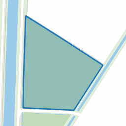 Perceel VWD02-P-818