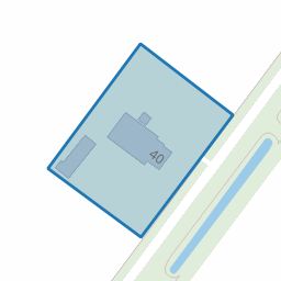 Perceel VWD02-P-866