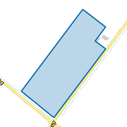 Perceel VWD02-P-898