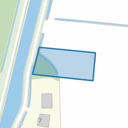 Perceel VWD02-P-907