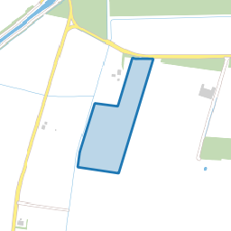 Perceel VWD02-P-919