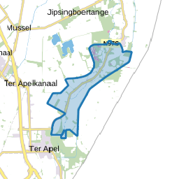 Sectie R