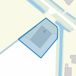 Perceel VWD02-R-1067