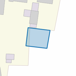 Perceel VWD02-R-1072