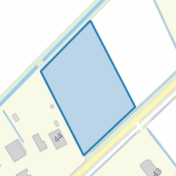 Perceel VWD02-R-1076